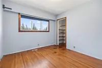 View 34