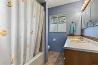 View 38