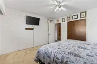 View 33