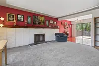 View 14