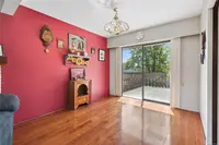 View 15