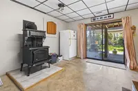 View 48