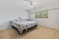 View 31