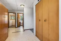 View 39
