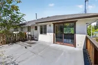 View 29