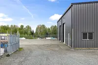 View 26