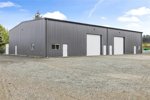 1486 Springhill Rd, Errington BC V9P 2T2