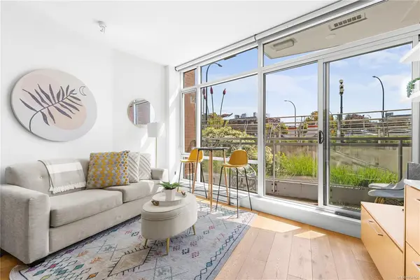 456 Pandora Ave # M09, Victoria BC V8W 0E3 - 0 bed, 1 bath in Victoria