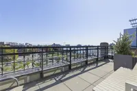 View 18