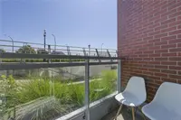 View 15