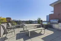 View 19