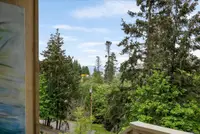 View 42