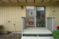 View 26