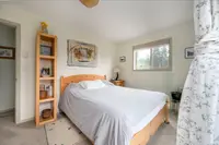 View 36