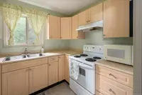 View 28