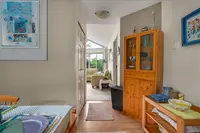 View 30
