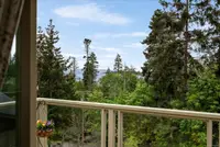 View 33