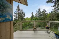 View 41