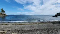 View 45