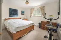 View 37