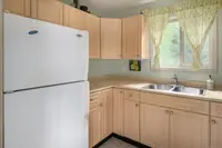 View 29