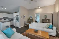 View 23