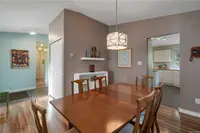 View 27