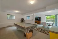 View 52