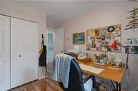 View 42