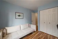View 46