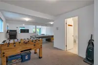 View 47