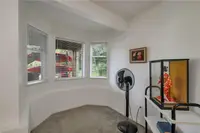 View 57