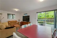 View 53