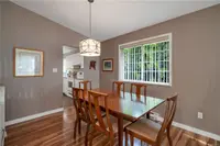 View 26