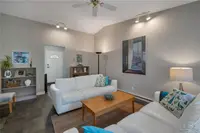 View 22
