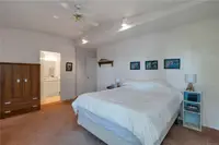 View 36