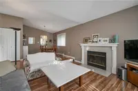 View 32