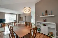 View 28