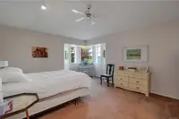 View 34