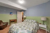 View 61
