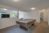 View 49