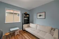 View 45