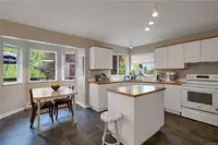 View 18