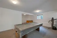 View 51