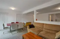 View 55