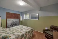 View 59