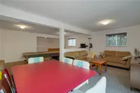 View 54