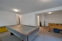 View 50