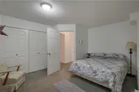 View 58