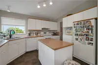 View 15